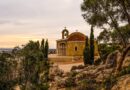 cyprus travel guide